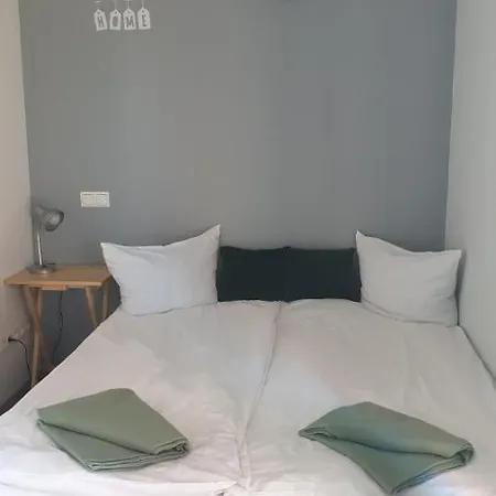 Bed & Breakfast Zajazd Chata Keblowo