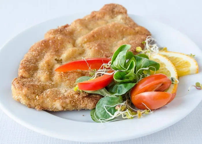 Alojamento de Acomodação e Pequeno-almoço Zajazd Chata Keblowo